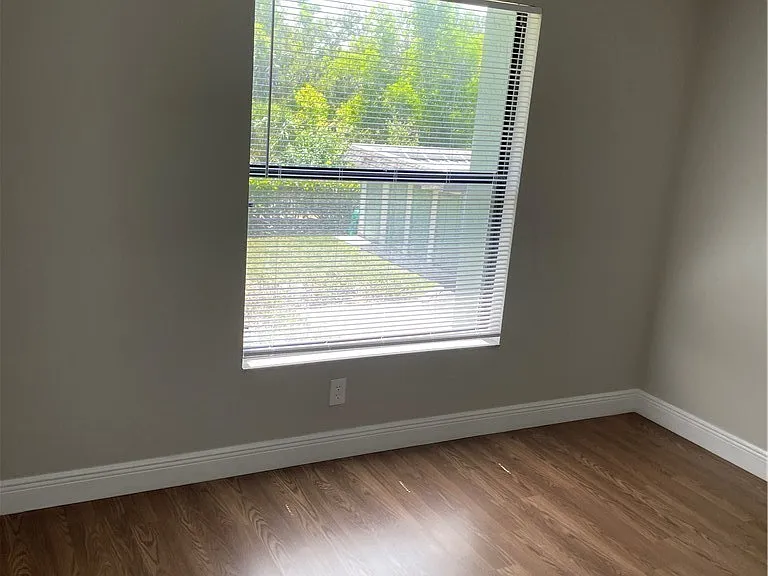 13331 Greengate Blvd #527 — Photo 14