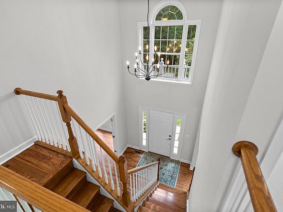 4th image of 10805 Avonlea Ridge Pl
