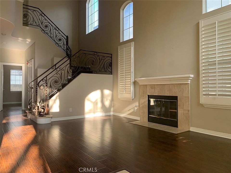 359 California St, Arcadia, CA 91006 Zillow