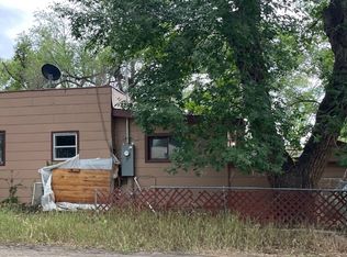 500 Grape St, Nucla, CO 81424