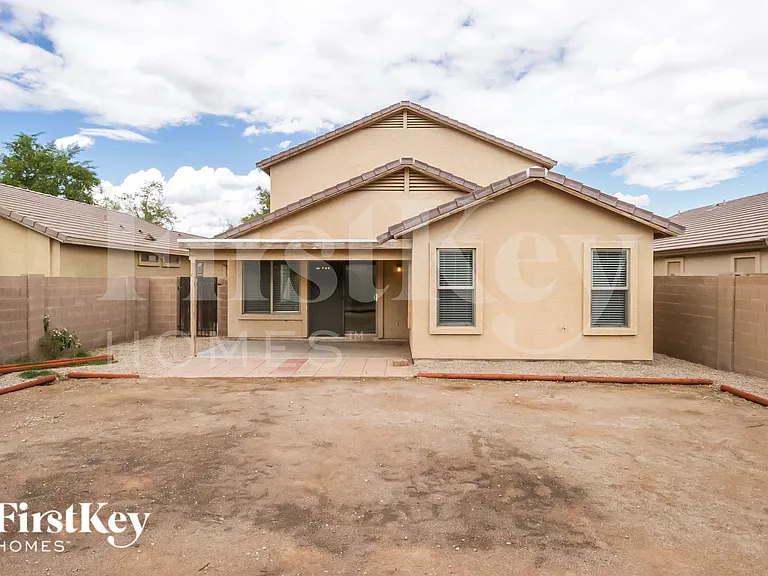 2641 W Prospector Way — Photo 17