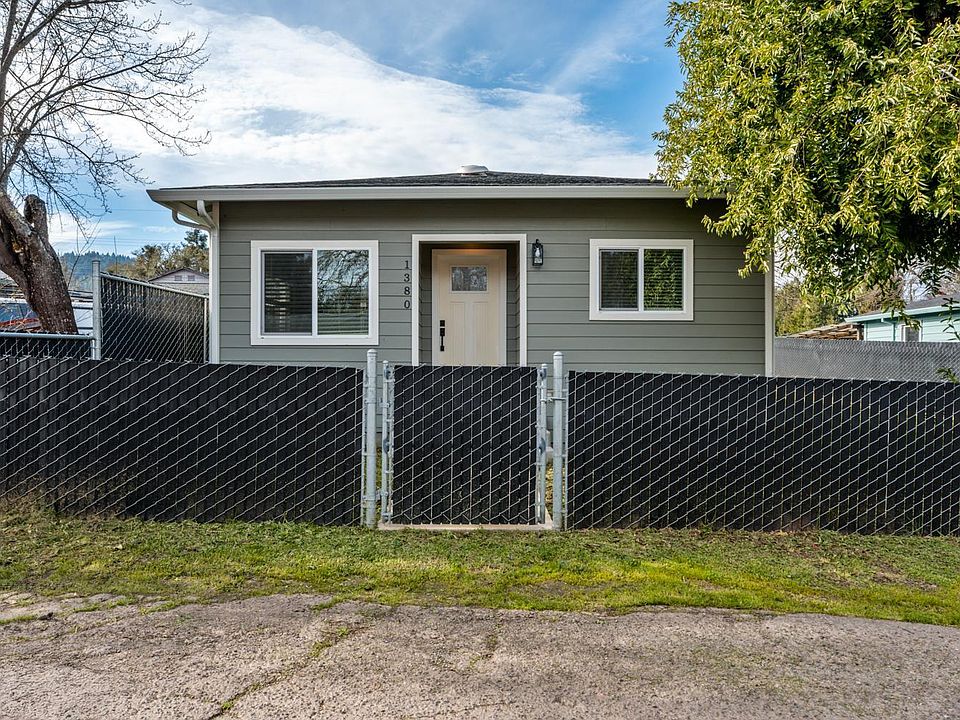 1st image of 21552 Eva Clair Street