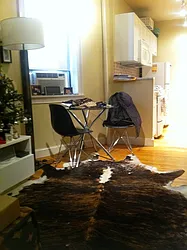 Rented by Landmark Resources