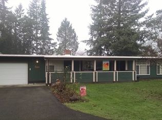 29613 20th Ave S, Federal Way, WA 98003