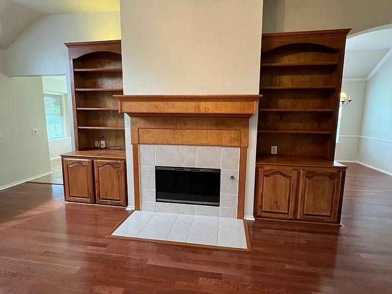124 Pelican Cove Dr — Photo 16