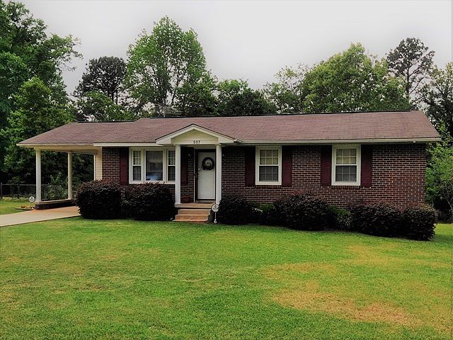 1st image of 507 Beechwood Cir