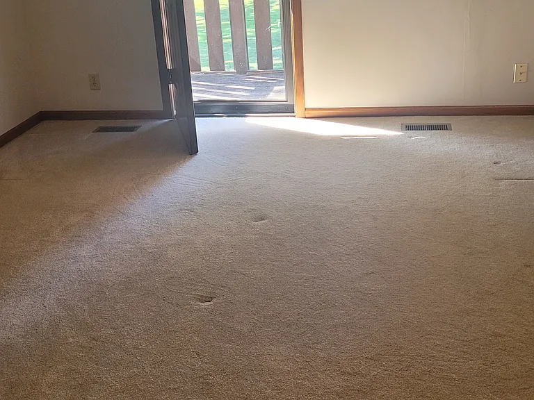 7500 South St #5 — Photo 13