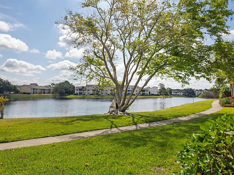 4045 Crockers Lake Blvd #11 — Photo 24