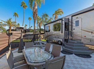 69411 Ramon Rd #220, Cathedral City, CA 92234