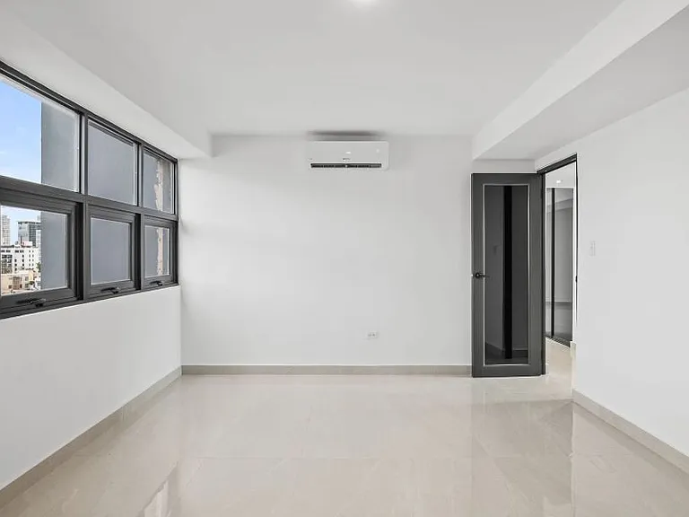 20 Cll Delcasse Condominio Del Mnr #702 — Photo 22