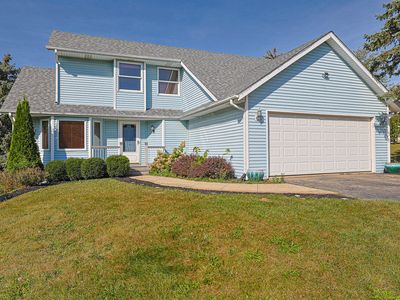 3765 Lookout Dr, Rockford, IL, 61109