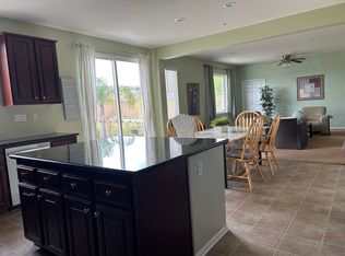 1813 W Ash St #1A, San Bernardino, CA 92407