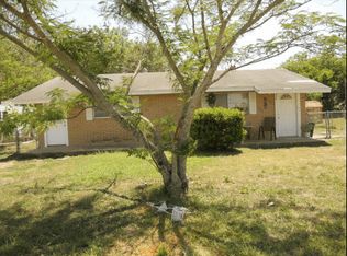 204 E Turnbo Rd UNIT A, Harker Heights, TX 76548