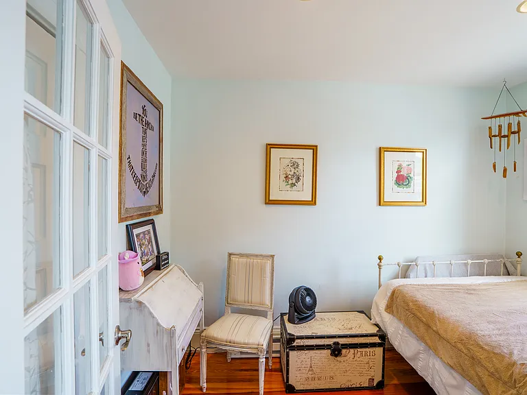 759 E 7th St #3 — Photo 19