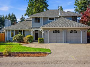 Highlands At Ridgetop, Silverdale, WA 98383