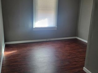 5403 Jennings Station Rd, Saint Louis, MO 63136