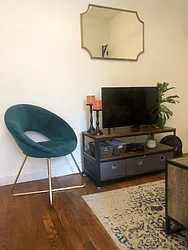 Rented by Oxford Property Group