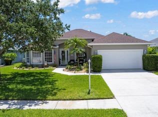 170 55th Ave SW, Vero Beach, FL 32968