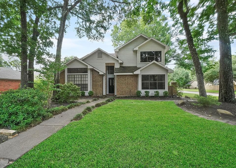 1st image of 2402 Brookdale Dr