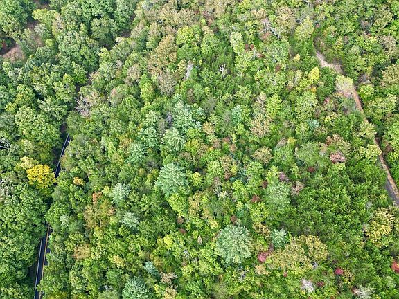 4th image of 0 Beach Mountain Rdg