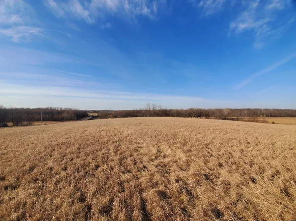 1 State Highway H, Lewistown, MO 63452