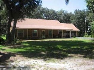 11200 Clapp Simms Duda Rd, Orlando, FL 32832