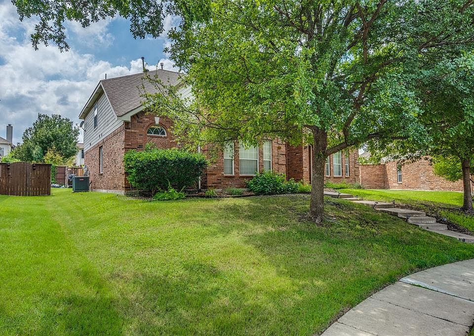 1st image of 8309 Bridespring Dr