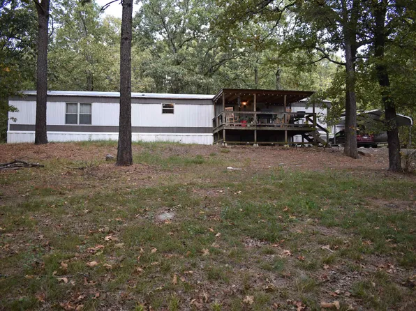 (undisclosed Address), Plainview, AR 72857