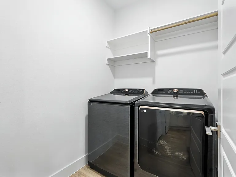 142 Pinkie Holmes Dr — Photo 5
