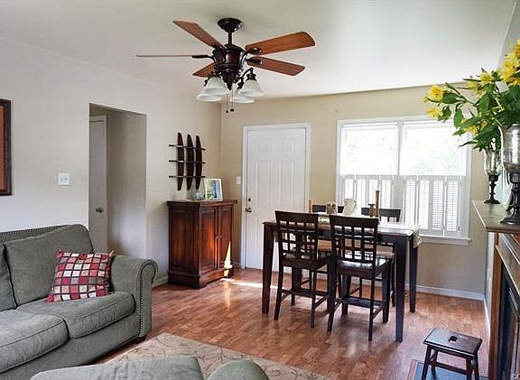 4th image of 9353 Ravensworth Ct