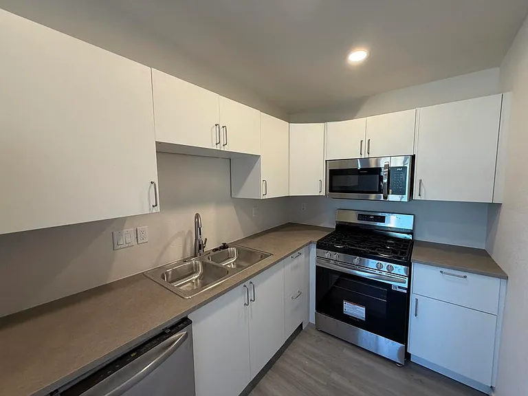 74033 Gorgonio Dr — Photo 6