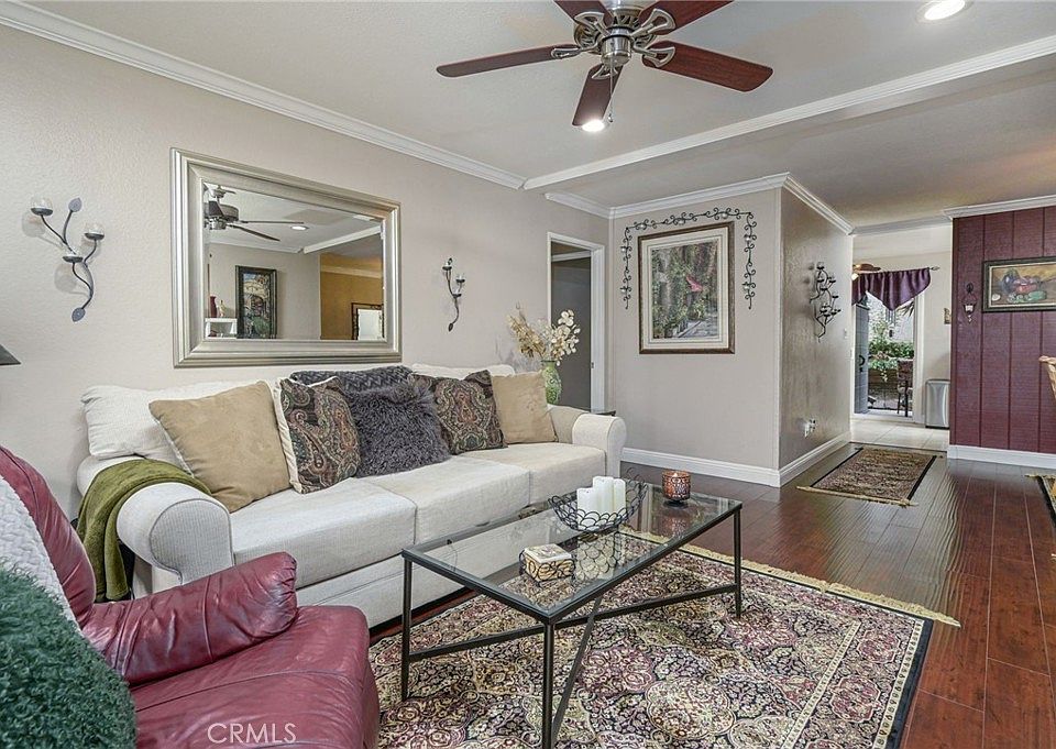 Crown Valley Condominiums 23732 Hillhurst Dr Laguna Niguel CA Zillow