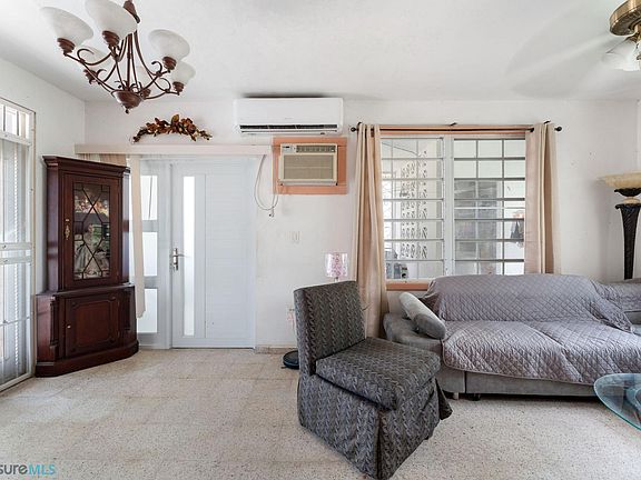 5th image of K0 H 8 #412