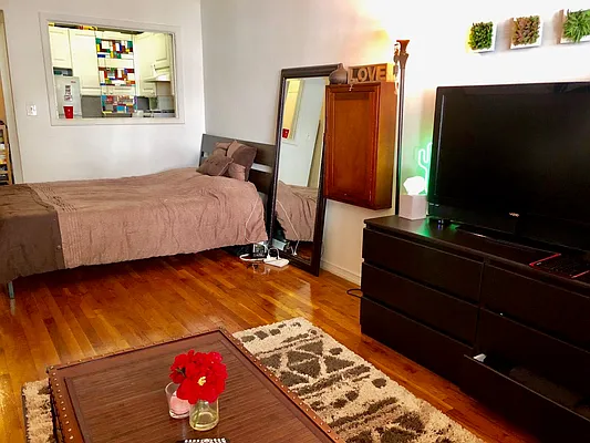 Rented by Best Apartments North Inc | media 10