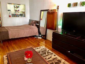 Rented by Best Apartments North Inc