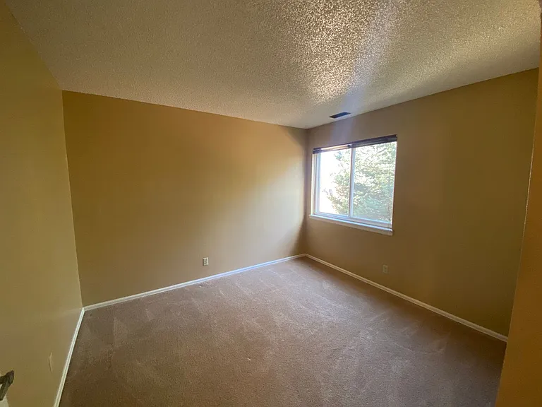 842 Tenderfoot Hill Rd #101 — Photo 5