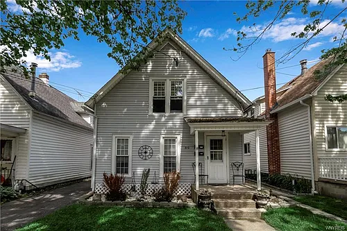 310 Linwood Ave Photo 1