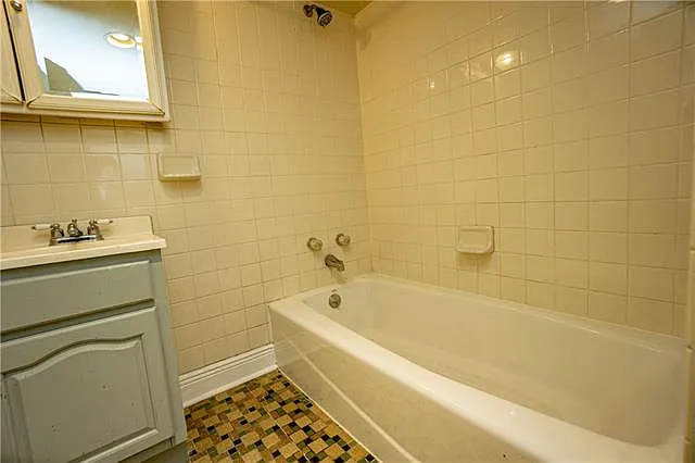 3912 N Rampart St #3912 — Photo 7