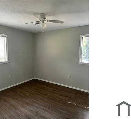 3233 Woodview Dr — Photo 8