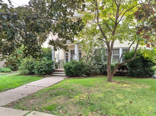 191 Butler St APT 2, Kingston, PA 18704