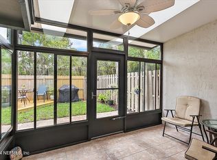 9360 Craven Rd APT 803, Jacksonville, FL 32257