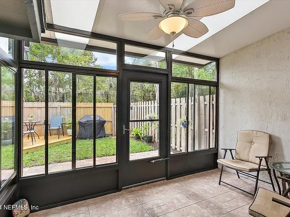 9360 CRAVEN Road #803, Jacksonville, FL 32257