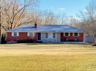 2391 State Route 131, Goshen, OH 45122