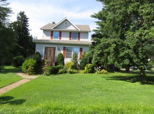 8026 Dogwood Rd, Baltimore, MD 21219