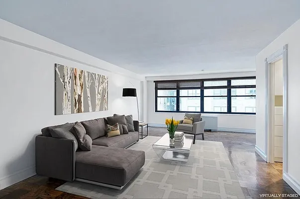 Sold by The Berkson Group | media 5