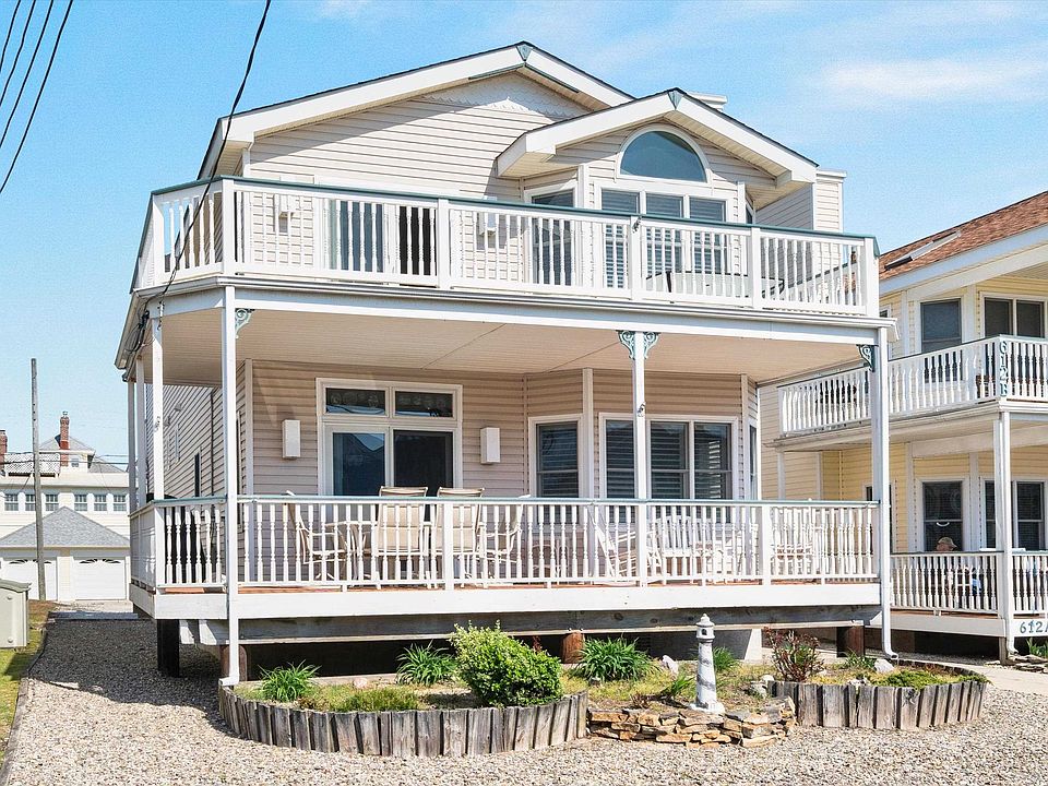 1st image of 616 Ocean Ave #616