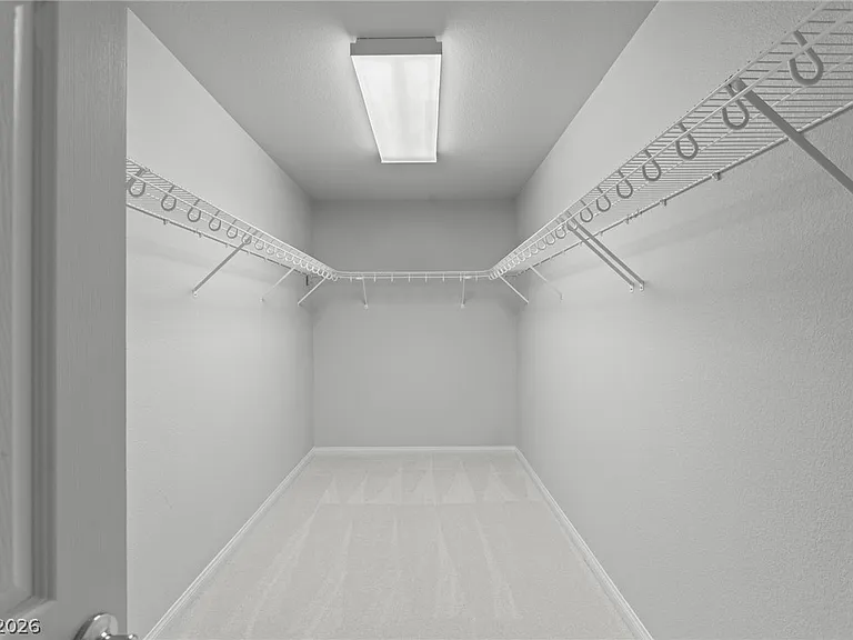 10116 Cascadia Creek St — Photo 33