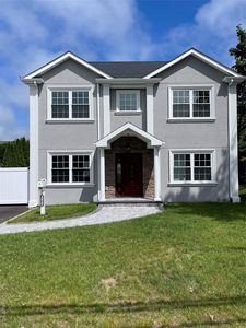 2101 Fir Street, Wantagh, NY, 11793