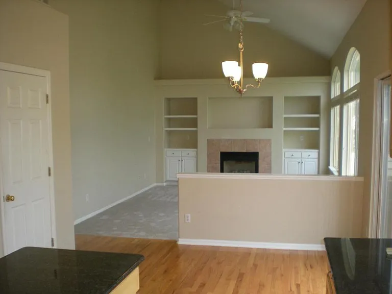 2016 Dailey Ln — Photo 20