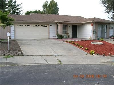 CARE HOME or RESIDENTIAL